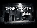 DEGENERATE - globe (演奏・打ち込み:YAMAHA EOS B900 )