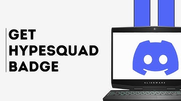 How to Get Hypesquad Badge on Discord