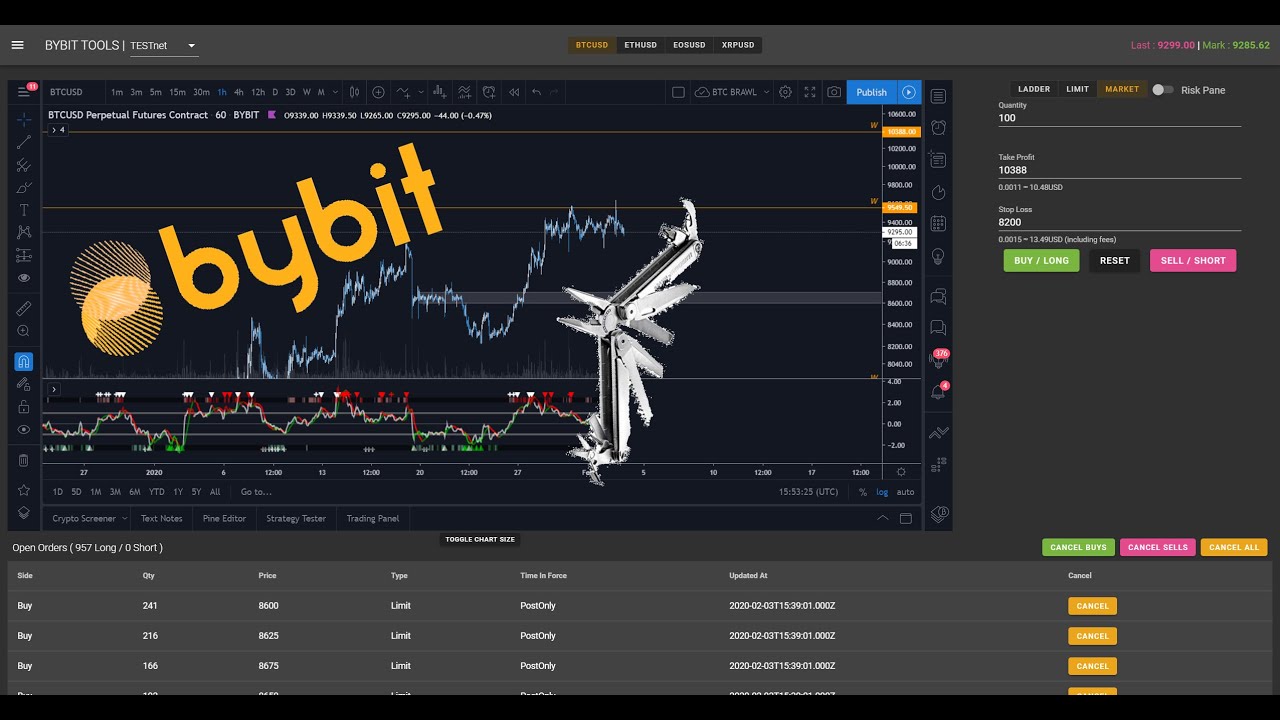 bybit-tools-ou-comment-utiliser-bybit-comme-un-vrai-pro-youtube