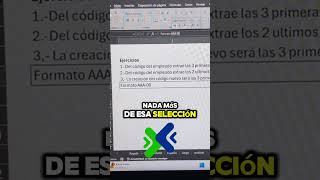 Cambio de estilo y formato #excel #aprenderexcel #visualizaciondedatos #actualización #datos