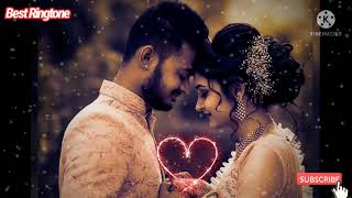 Chahu pass pass Aana #bestringtone