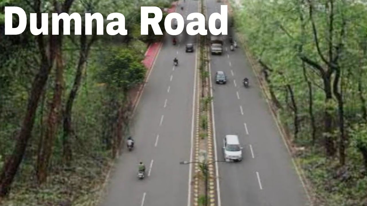 Jabalpur To Dumna Airport | Jabalpur Dumna Road | Jabalpur Airport | Dumna Airport Jabalpur