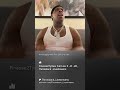 Subscribe To My #patreon For The Lives You Missed, Need &amp; Want!!! #finesse2tymes