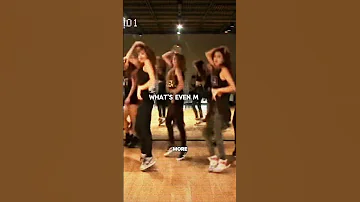 BLACKPINK S Never Seen Videos LEAKED 