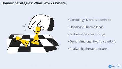 PDF VIDEO VIDEO 1764339642456