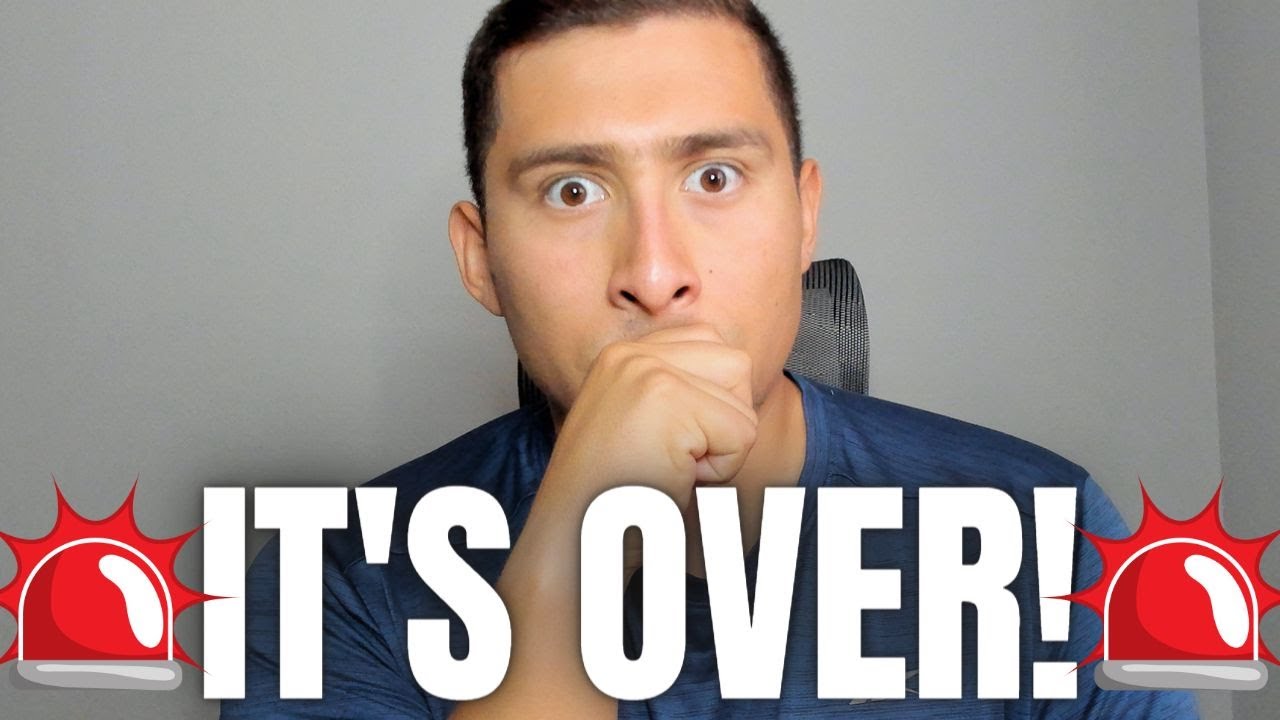 EMERGENCY!!! YouTube