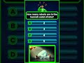 Islam | Islamic | Islam Video | Islamic Video | Islamic Quiz | Islamic MCQ | #muslim #islam #islamic