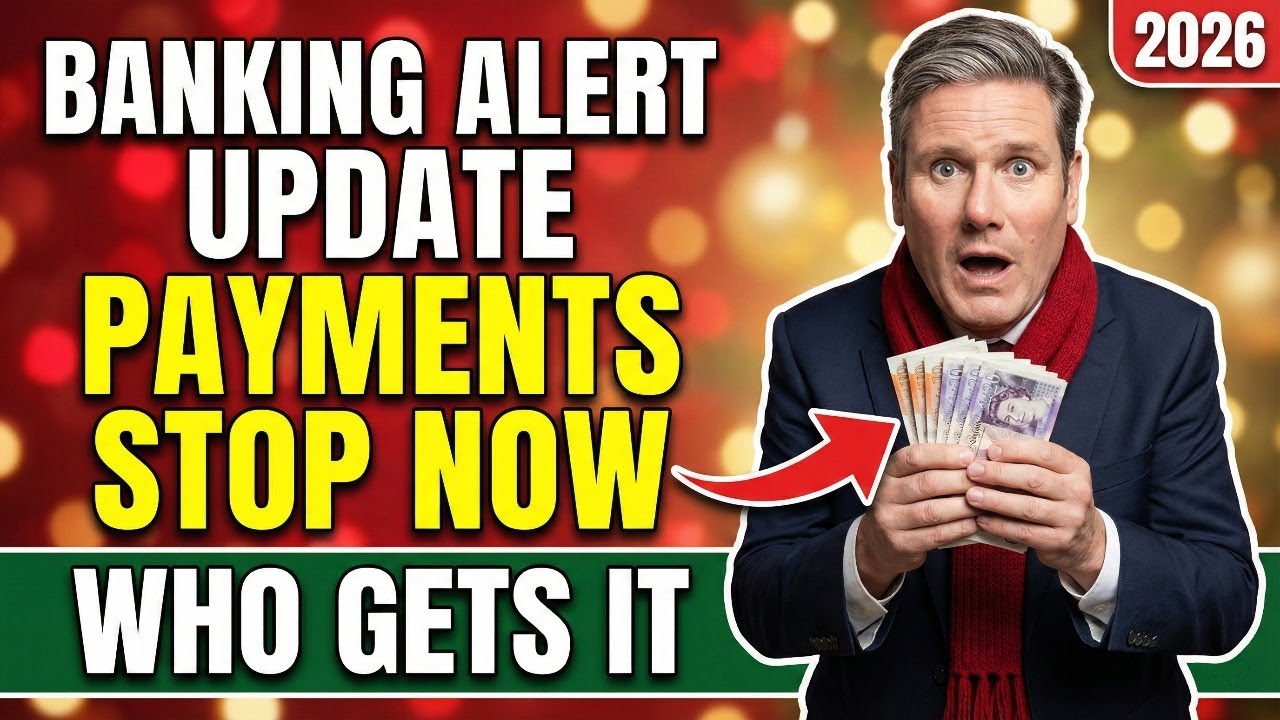 February 2026 Banking Updates: 7 Rules That Can Impact Your Money