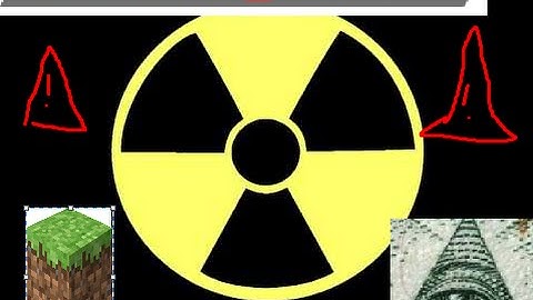 Nouveau cheat : rapid fire ! Prévention