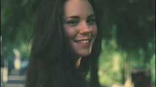 LaRoxx Project - Goodbye My Love ( VIDEO)