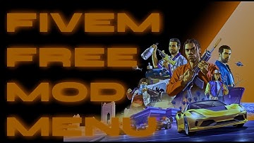 New Version | Mod Menu | Update | Free Mod Menu + Lua Executor