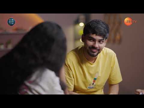 Music, Masti and