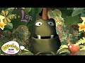 CBeebies Show Theme Tunes Kiri Lou And More 20 Minutes CBeebies 
