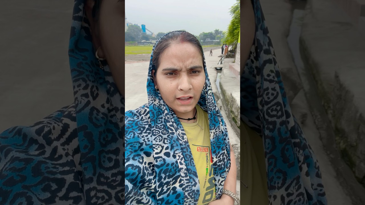 The Woman Who Changed Indian Music Forever - Hindi Status Tube