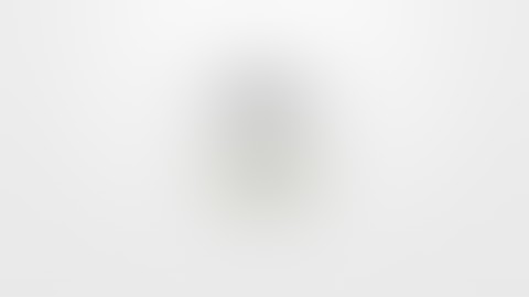 bàn cắt gạch ốp lát khổ 1,2m. đây là bàn cắt gạch chuẩn hàng nội địa trung ương Trung quốc.