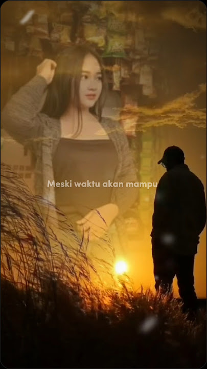UNGU - TERCIPTA UNTUKKU | pernah jadi lagu favorit saat bersamanya 😔 #ungu#terciptauntukku #fyp