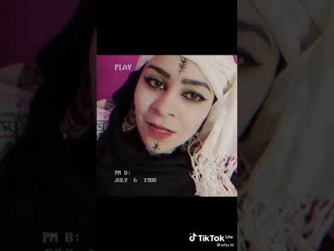 الموهبة لفعي تغني بصوتها لتثبت أنها فعلا موهبة تستحق الدعم والتشجيع اليد فاليد لفعوش للعالمية