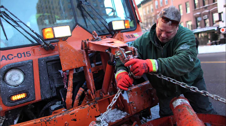 Bill Moyers, "The Shadows Of Plutocracy."