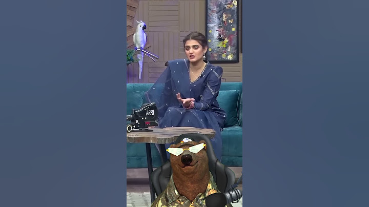 Reaction video to Mani Ki Dosri Shadi Aur Mein Mar Jaon Gi #hiramani #mani