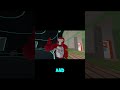 Gorilla tags update! #viral #explorepage #gorillatag #vr