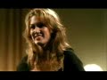 Video Innocent eyes Delta Goodrem