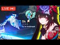 🔴QUANTUM ONLY VS PURE FICTION BEFORE RESET!