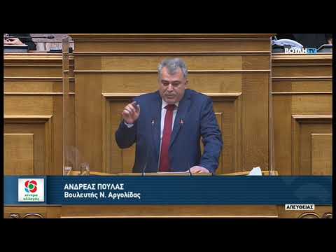 ΠΡΩΤΟΛΟΓΙΑ ΕΠΙΚΑΙΡΗ ΕΠΕΡΩΤΗΣΗ ΑΓΡΟΤΙΚΑ