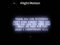 #godlovesyou #christisking | Dragon Ball Super is coming back!(edit)|VOCE NA MIRA(slowed)