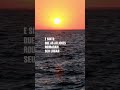 Lo-fi Gospel por Magno Zambon #jesus #gospel #music #adoração