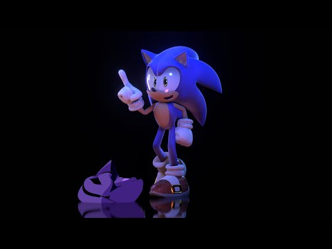 majin sonic with mask/classic majin : r/FridayNightFunkin