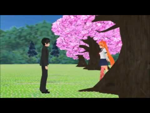 lovesick yandere simulator online game download free lovesick yandere simulator online game download free