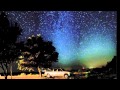 Aristotle and Dante Discover the Secrets of the Universe Book Trailer