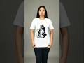Mahadev T-Shirt 🔱 | Har Har Mahadev Attitude Look 😍🔥#viral #shortvideo