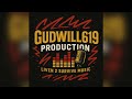 Oak instrumental 100bpm #s6nd1e9o #instrumental #score #movie #L2Smusic #gudwill619