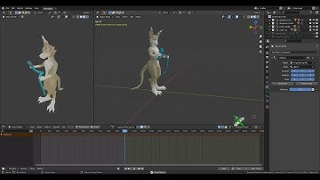 DEMoCap Capture Objects