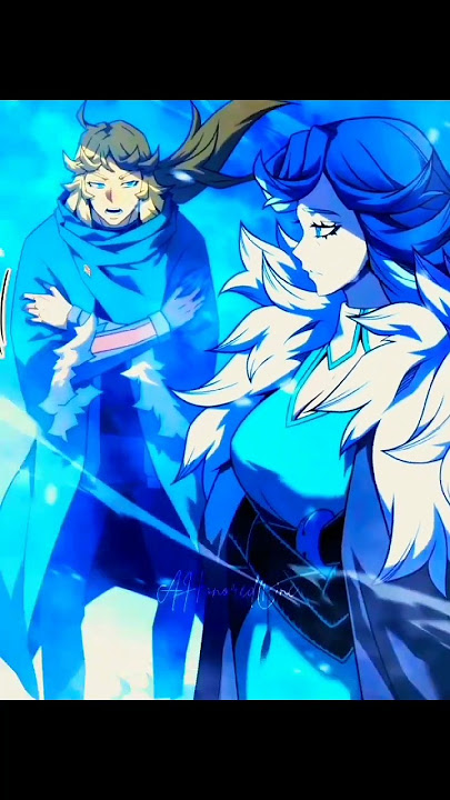 Lucas finally saved the 🌍 & became a god #manhwa #anime #manhua #edit #amv #manga #webtoon  #comics