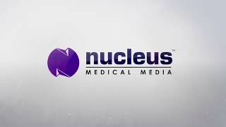 Pelvic Prolapse | Nucleus Health