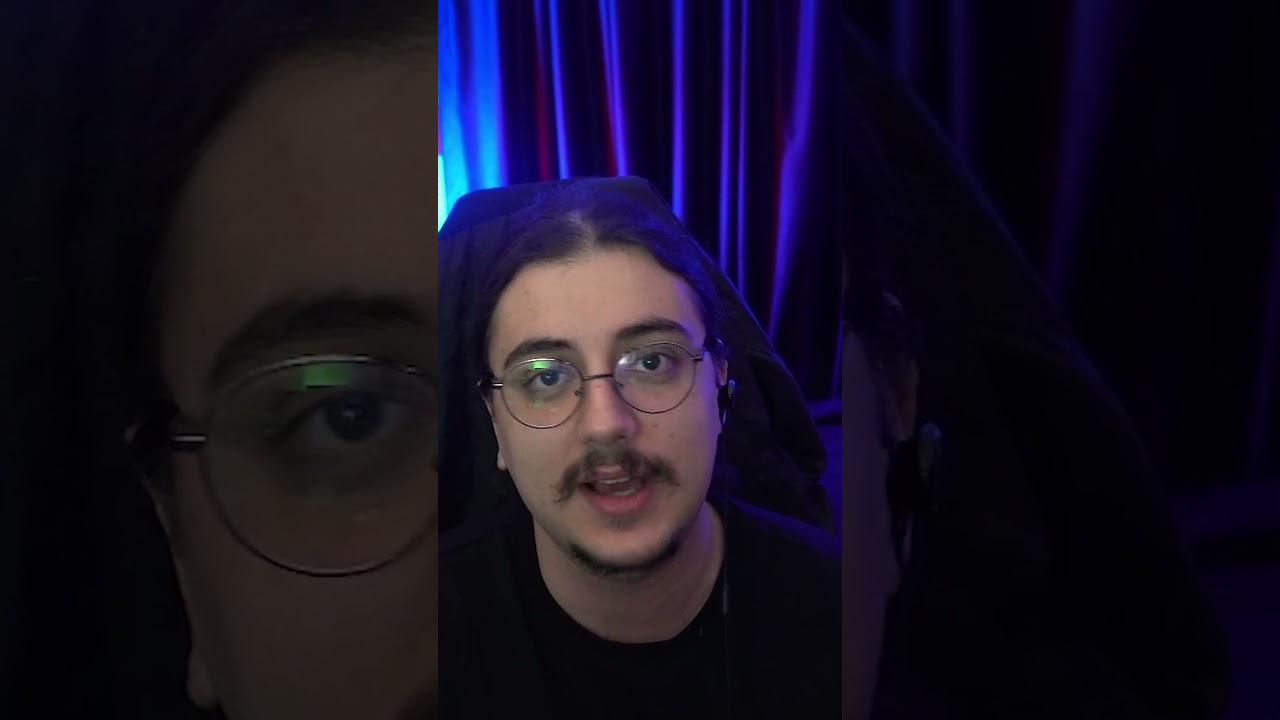 BENJAMIN BENNETT YALANININ GERÇEK HİKAYESİ