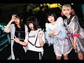 ゆるめるモ！（You'll Melt More!)『私へ』(Official Music Video)