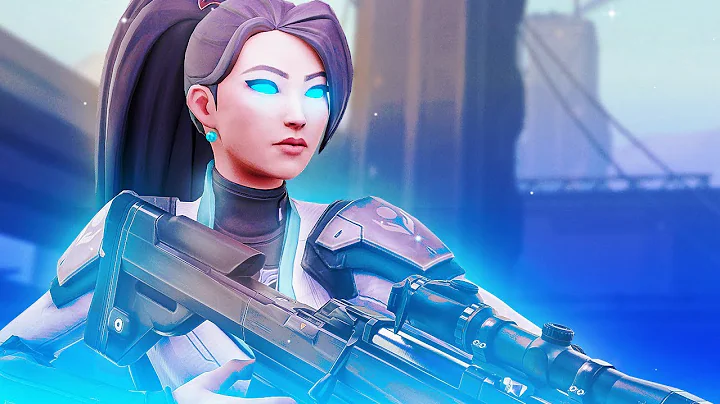 This is the ULTIMATE Battle Sage Gameplay... | Psalm