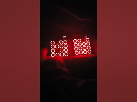 FlashPad Infinite vs FlashPad 3.0 neon - YouTube
