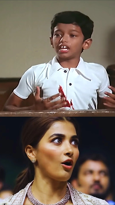 🤯 குழந்தை நட்சத்திரம் மகா நட்சத்த நடிகர்கள் 🔥 | #shorts #childartist #vijay #kamal #simbu #trending