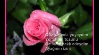 Aydın Rza - Ya Resulallah Kaş Qanadlı Quş Olub