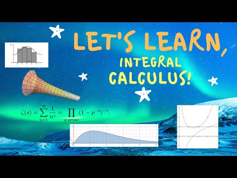 (SCx23c) The Weierstrass