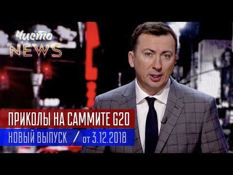 Автошкола РУЧНИЧОК - Женщина впервые села за руль | Квартал 95
