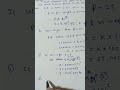 4)EXAMPLE ON DIRECT VARIATION 