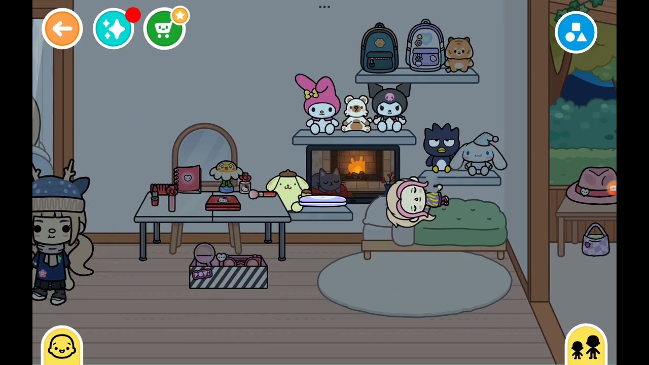 คืนล้านบาท👻👻   