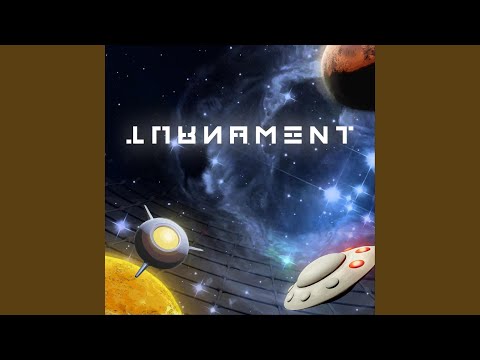 Watch Judgement Day on YouTube