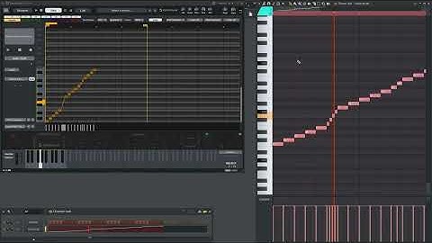 SourceLab info upcoming update 1.2.8