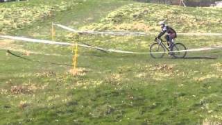 Cascade Park 2010.m4v